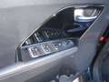 Kia e-Niro Niro EV 64kWh long Range Gold Aut. Blau - thumbnail 9
