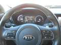 Kia e-Niro Niro EV 64kWh long Range Gold Aut. Blau - thumbnail 11