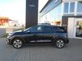Kia e-Niro Niro EV 64kWh long Range Gold Aut. Blau - thumbnail 5