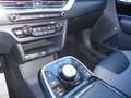 Kia e-Niro Niro EV 64kWh long Range Gold Aut. Blau - thumbnail 12