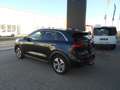 Kia e-Niro Niro EV 64kWh long Range Gold Aut. Blau - thumbnail 6