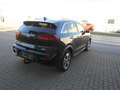 Kia e-Niro Niro EV 64kWh long Range Gold Aut. Blau - thumbnail 7