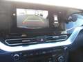 Kia e-Niro Niro EV 64kWh long Range Gold Aut. Blau - thumbnail 10
