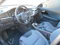 Kia e-Niro Niro EV 64kWh long Range Gold Aut. Blau - thumbnail 8