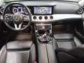 Mercedes-Benz E 300 T de Avantgarde Leder Navi LED RFK ACC AHK Bleu - thumbnail 5