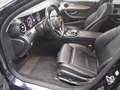 Mercedes-Benz E 300 T de Avantgarde Leder Navi LED RFK ACC AHK Bleu - thumbnail 8