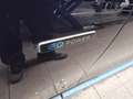 Mercedes-Benz E 300 T de Avantgarde Leder Navi LED RFK ACC AHK Bleu - thumbnail 11