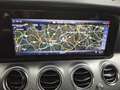 Mercedes-Benz E 300 T de Avantgarde Leder Navi LED RFK ACC AHK Bleu - thumbnail 7