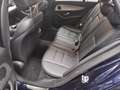 Mercedes-Benz E 300 T de Avantgarde Leder Navi LED RFK ACC AHK Bleu - thumbnail 13