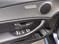 Mercedes-Benz E 300 T de Avantgarde Leder Navi LED RFK ACC AHK Bleu - thumbnail 9