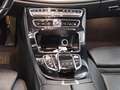 Mercedes-Benz E 300 T de Avantgarde Leder Navi LED RFK ACC AHK Bleu - thumbnail 6