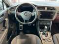 Volkswagen Tiguan Sound BMT 4Motion Navi Pano Kamera Silber - thumbnail 15