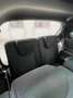 Kia Carens 1.7 d. 7 Posti-Automatica Unicoproprietario EU 6b Bianco - thumbnail 13