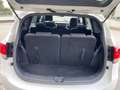Kia Carens 1.7 d. 7 Posti-Automatica Unicoproprietario EU 6b Bianco - thumbnail 12