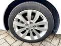 Kia Carens 1.7 d. 7 Posti-Automatica Unicoproprietario EU 6b Bianco - thumbnail 4