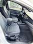 Kia Carens 1.7 d. 7 Posti-Automatica Unicoproprietario EU 6b Bianco - thumbnail 9