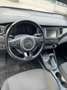 Kia Carens 1.7 d. 7 Posti-Automatica Unicoproprietario EU 6b Bianco - thumbnail 7