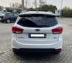 Kia Carens 1.7 d. 7 Posti-Automatica Unicoproprietario EU 6b Bianco - thumbnail 5