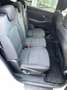Kia Carens 1.7 d. 7 Posti-Automatica Unicoproprietario EU 6b Bianco - thumbnail 11