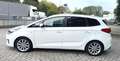 Kia Carens 1.7 d. 7 Posti-Automatica Unicoproprietario EU 6b Bianco - thumbnail 3