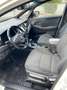Kia Carens 1.7 d. 7 Posti-Automatica Unicoproprietario EU 6b Bianco - thumbnail 6