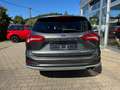 Ford Focus Focus Turnier 1.0 EcoBoost ACTIVE Navi MFL SHZ - thumbnail 5