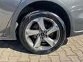 Ford Focus Focus Turnier 1.0 EcoBoost ACTIVE Navi MFL SHZ - thumbnail 7