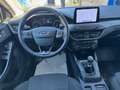 Ford Focus Focus Turnier 1.0 EcoBoost ACTIVE Navi MFL SHZ - thumbnail 9