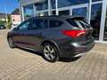 Ford Focus Focus Turnier 1.0 EcoBoost ACTIVE Navi MFL SHZ - thumbnail 6