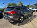 Ford Focus Focus Turnier 1.0 EcoBoost ACTIVE Navi MFL SHZ - thumbnail 4