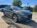 Ford Focus Focus Turnier 1.0 EcoBoost ACTIVE Navi MFL SHZ - thumbnail 3