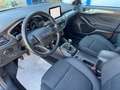 Ford Focus Focus Turnier 1.0 EcoBoost ACTIVE Navi MFL SHZ - thumbnail 8