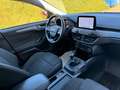Ford Focus Focus Turnier 1.0 EcoBoost ACTIVE Navi MFL SHZ - thumbnail 10