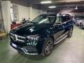 Mercedes-Benz GLS 400 d Premium Plus AMG  IVA ESPOSTA Vert - thumbnail 2