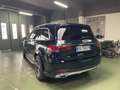Mercedes-Benz GLS 400 d Premium Plus AMG  IVA ESPOSTA Vert - thumbnail 5