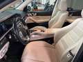 Mercedes-Benz GLS 400 d Premium Plus AMG  IVA ESPOSTA Vert - thumbnail 11