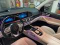 Mercedes-Benz GLS 400 d Premium Plus AMG  IVA ESPOSTA Vert - thumbnail 14