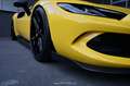 Ferrari 296 GTB Novitec EXP € 304.567,- Gelb - thumbnail 14