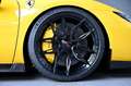 Ferrari 296 GTB Novitec EXP € 304.567,- Gelb - thumbnail 9