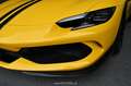 Ferrari 296 GTB Novitec EXP € 304.567,- Gelb - thumbnail 13