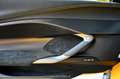 Ferrari 296 GTB Novitec EXP € 304.567,- Gelb - thumbnail 29