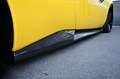 Ferrari 296 GTB Novitec EXP € 304.567,- Gelb - thumbnail 12