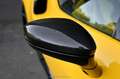 Ferrari 296 GTB Novitec EXP € 304.567,- Gelb - thumbnail 18