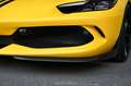 Ferrari 296 GTB Novitec EXP € 304.567,- Gelb - thumbnail 16