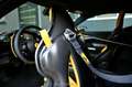 Ferrari 296 GTB Novitec EXP € 304.567,- Gelb - thumbnail 25