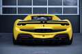 Ferrari 296 GTB Novitec EXP € 304.567,- Gelb - thumbnail 6