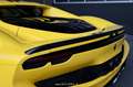 Ferrari 296 GTB Novitec EXP € 304.567,- Gelb - thumbnail 15