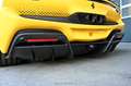 Ferrari 296 GTB Novitec EXP € 304.567,- Gelb - thumbnail 17