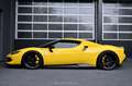 Ferrari 296 GTB Novitec EXP € 297.900,- Yellow - thumbnail 8