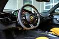 Ferrari 296 GTB Novitec EXP € 297.900,- Gelb - thumbnail 22